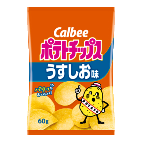 菓子